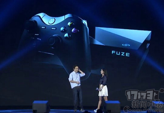 战斧F1游戏主机 安卓系统游戏主机 国产游戏主机市场_f1赛车单机游戏