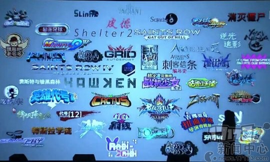 f1赛车单机游戏_战斧F1游戏主机 安卓系统游戏主机 国产游戏主机市场