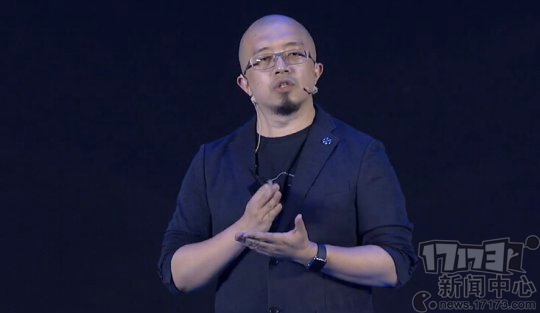 f1赛车单机游戏_战斧F1游戏主机 安卓系统游戏主机 国产游戏主机市场