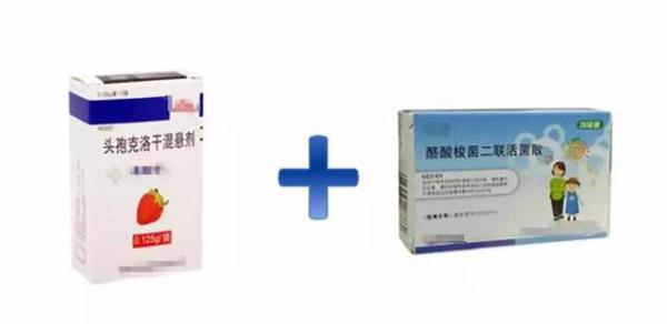 这些宝宝拉肚子时常用的药，你给孩子用对了吗？