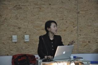 HDX 数字音频工作站 Pro Tools 10 软件_数字音频工作站有哪些_Avid技术交流讲座 Pro Tools