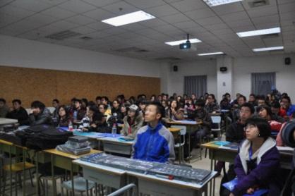 数字音频工作站有哪些_HDX 数字音频工作站 Pro Tools 10 软件_Avid技术交流讲座 Pro Tools