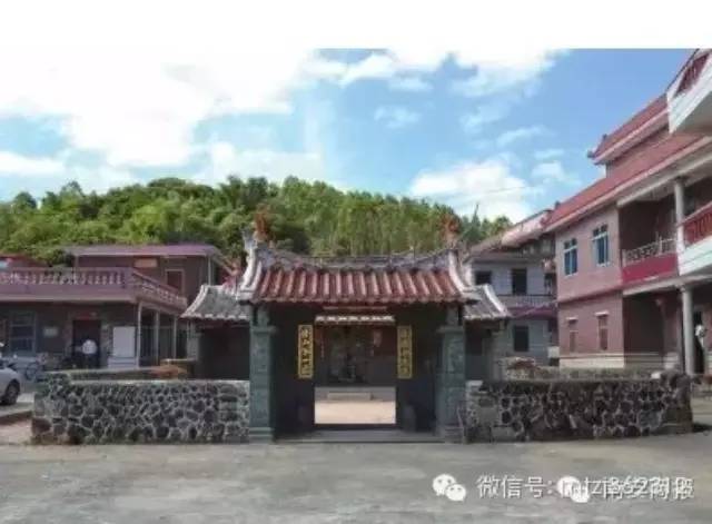 商丘戴氏祭祖_河南商丘戴氏祖庙_河南商丘戴式祠堂