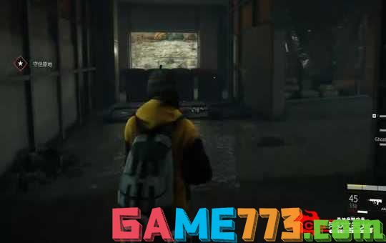 伊苏6全流程收集攻略：收集神器，探索世界，挑战自我