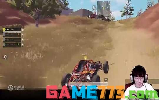 伊苏6隐藏神器收集方法支线任务地图探索_伊苏7怎么玩的_伊苏6全流程收集攻略神器支线任务隐藏道具