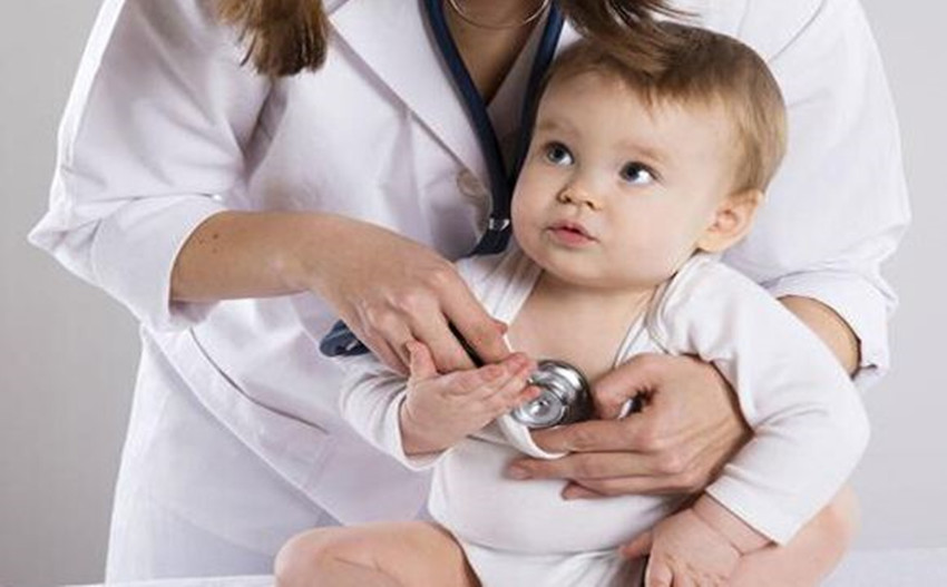 宝宝攒肚怎么办_宝妈经常拉肚子宝宝也拉怎么办_母乳宝宝拉稀