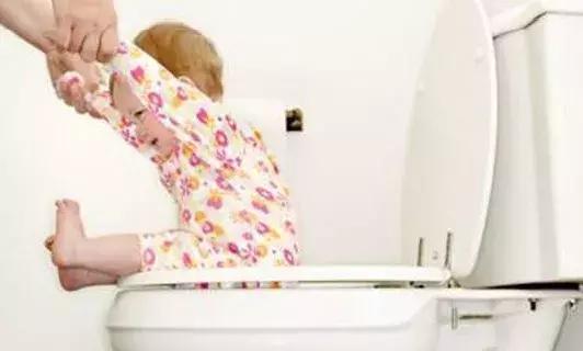 小儿腹泻如何应对_小儿腹泻大便性状判断_宝妈经常拉肚子宝宝也拉怎么办