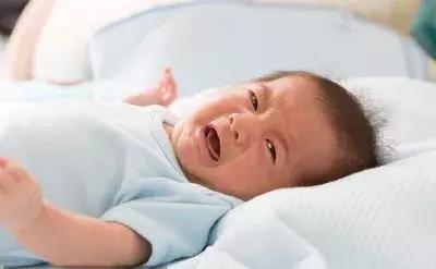 小儿腹泻如何应对_宝妈经常拉肚子宝宝也拉怎么办_小儿腹泻大便性状判断