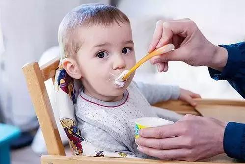 宝妈经常拉肚子宝宝也拉怎么办_小儿腹泻大便性状判断_小儿腹泻如何应对