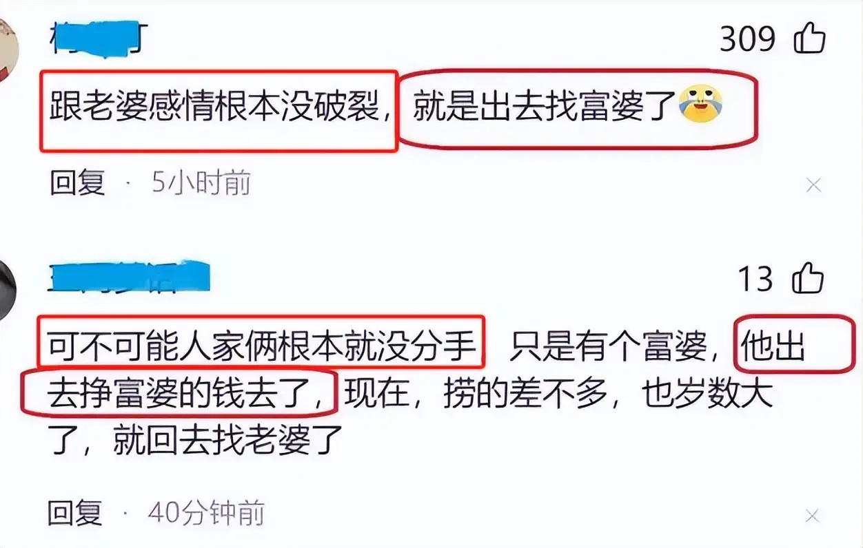 孙兴和林美贞三度复合_孙兴林美贞纠缠28年_孙兴与妻子分居复合