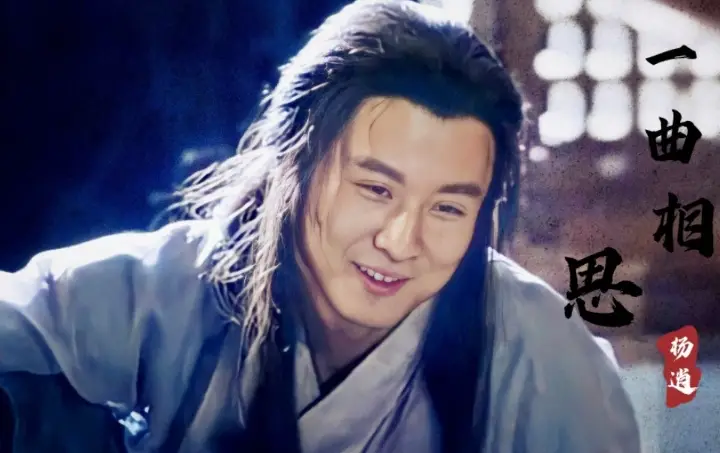 孙兴林美贞纠缠28年_孙兴与妻子分居复合_孙兴和林美贞三度复合