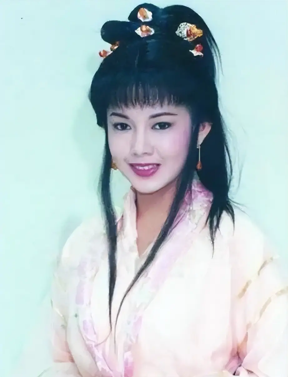 孙兴与妻子分居复合_孙兴林美贞纠缠28年_孙兴和林美贞三度复合