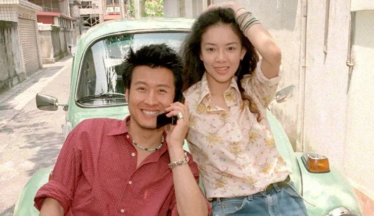 孙兴与妻子分居复合_孙兴和林美贞三度复合_孙兴林美贞纠缠28年