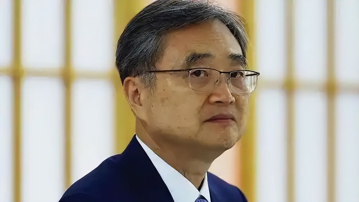 台湾抨击韩国的新闻节目_韩国总统李在明 台湾问题 中韩关系