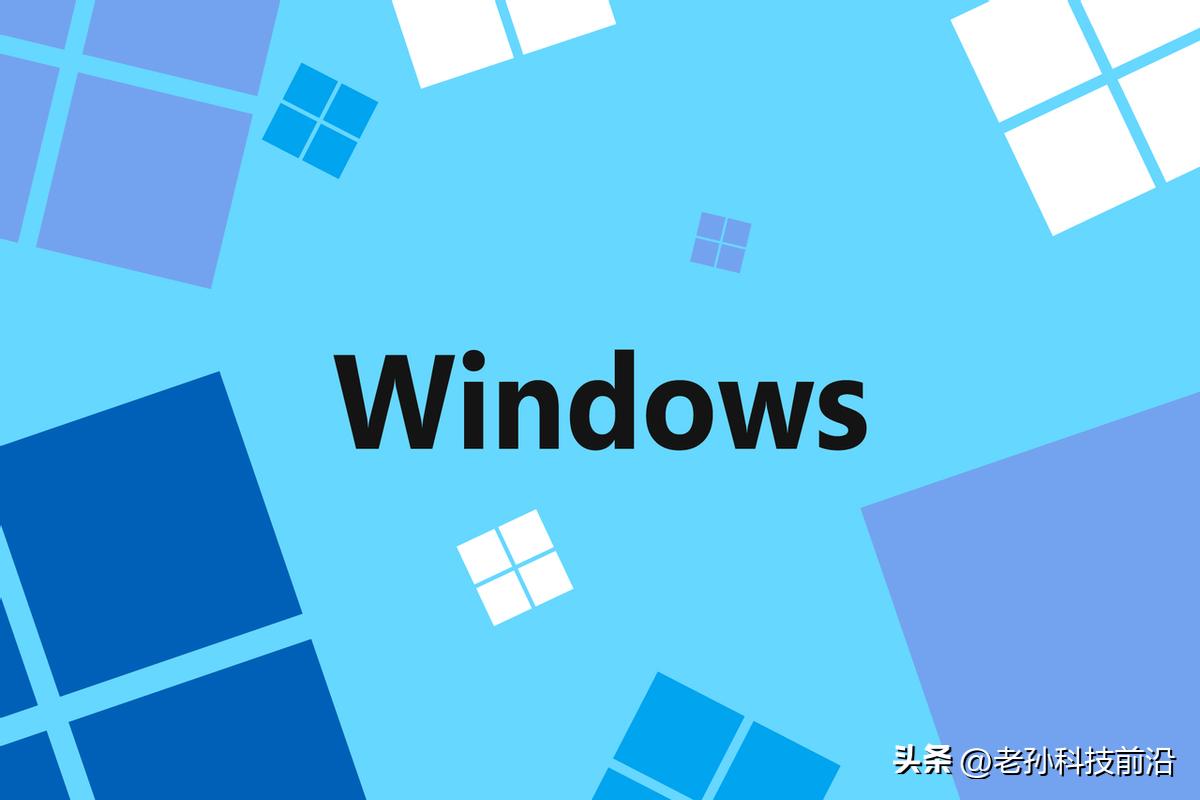 微软免费提交应用政策_Windows商店开发者费用取消_apple开发者账号免费