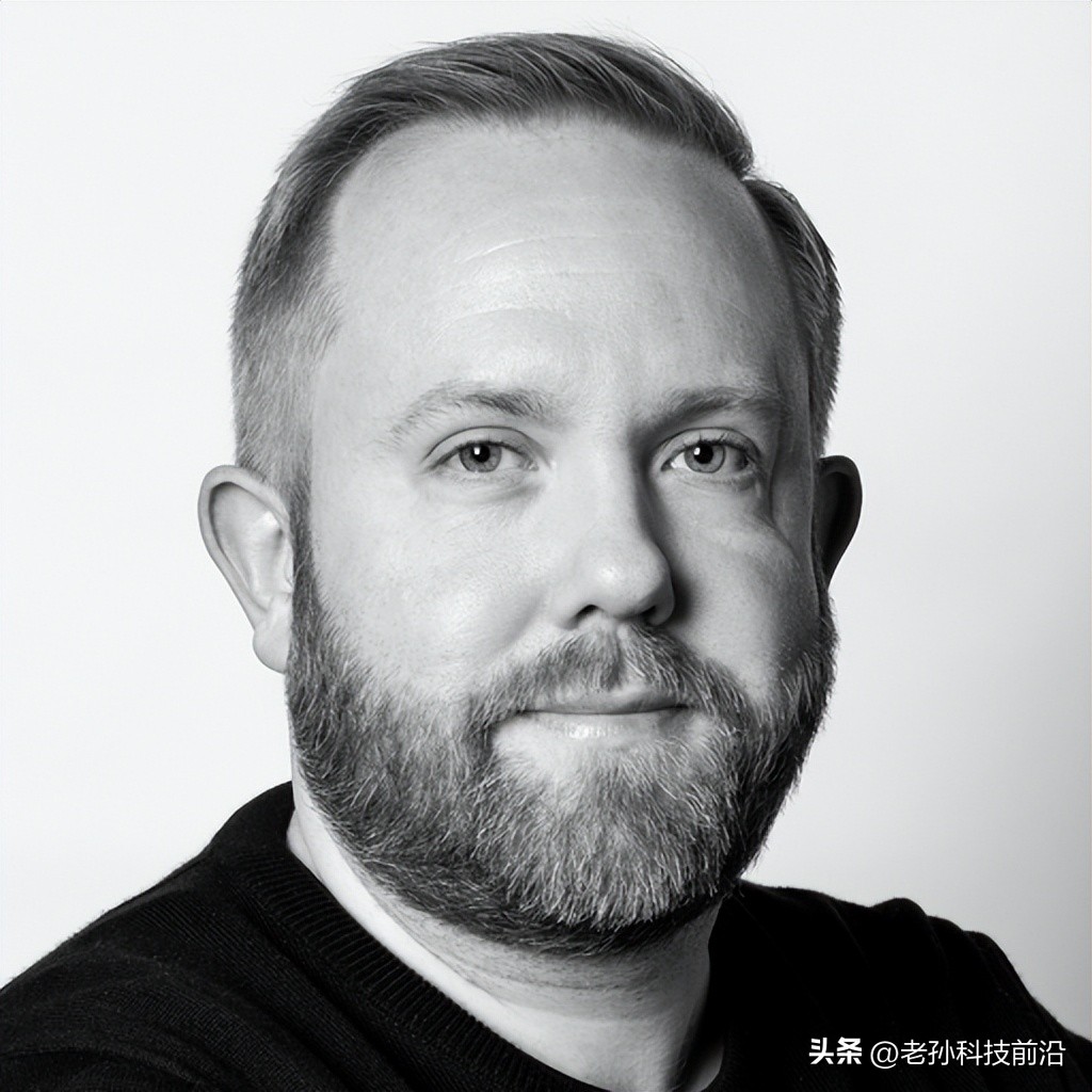 apple开发者账号免费_Windows商店开发者费用取消_微软免费提交应用政策