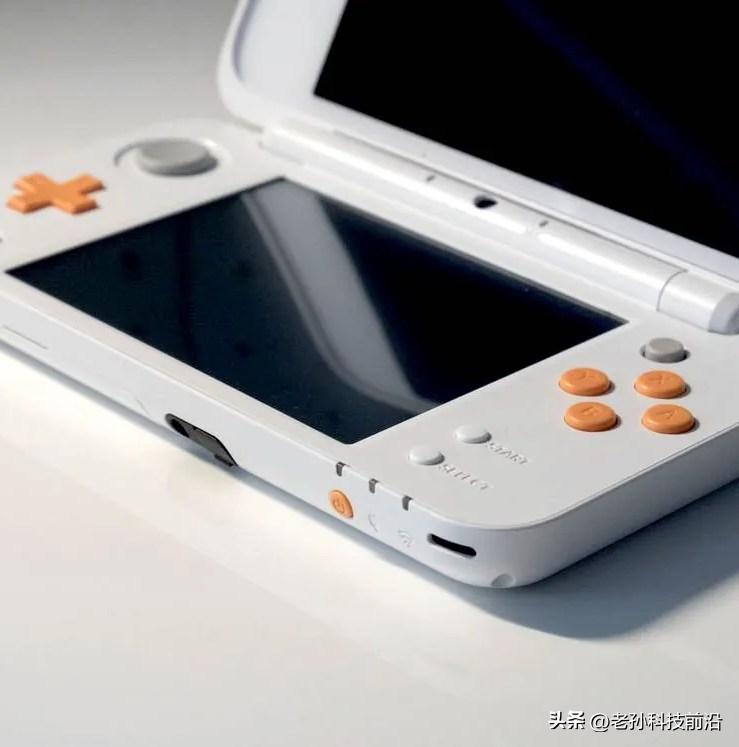 apple开发者账号免费_微软免费提交应用政策_Windows商店开发者费用取消