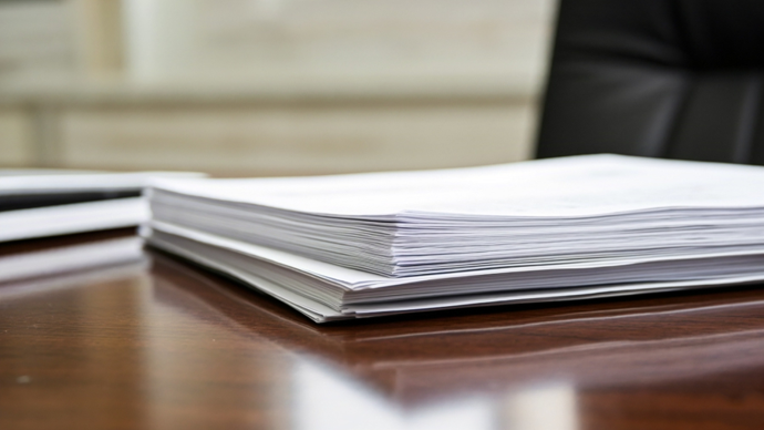 中方对美船舶收取特别港务费今起正式施行