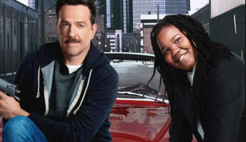 最近新上映的电影有什么？