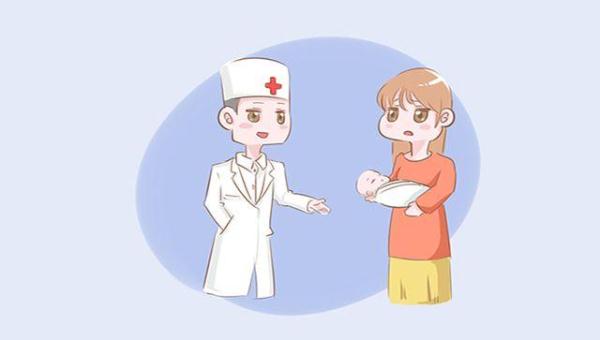 详细阅读:宝宝越喝奶越拉肚子?多是这几个原因造成的 宝宝越喝奶越拉肚子?多是这几个原因造成的