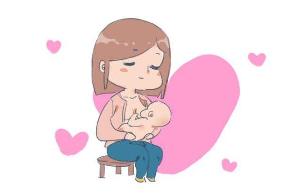 宝妈经常拉肚子宝宝也拉怎么办_宝宝乳糖不耐受怎么办_新生儿腹泻原因