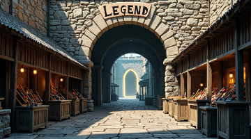 芭比娃娃时尚潮流_芭比娃娃对时尚圈的影响_芭比时装秀