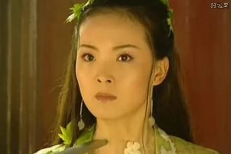 王艳老公是谁 王艳老公个人资料照片曝光