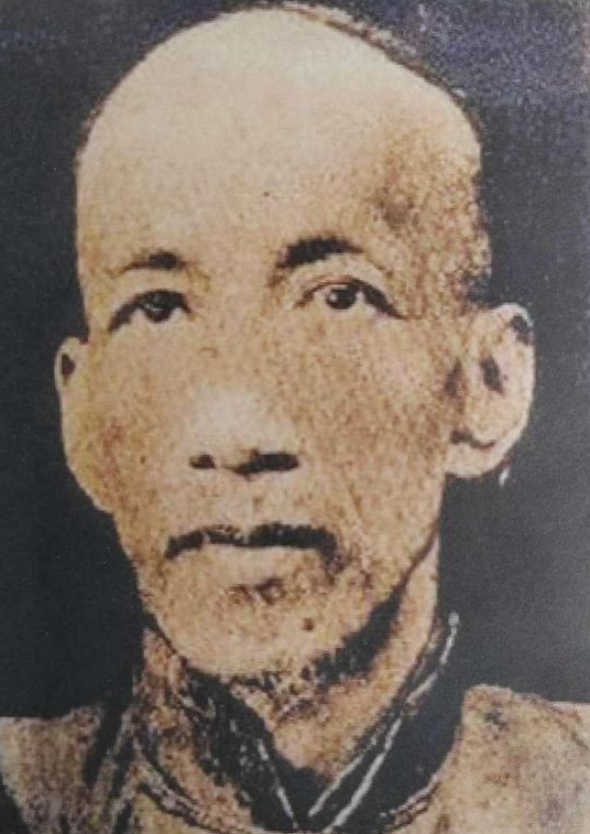 温州新闻报业发展史_温州新闻网最新闻_利济学堂报创刊时间地点