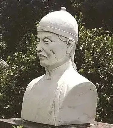 温州新闻网最新闻_温州新闻报业发展史_利济学堂报创刊时间地点