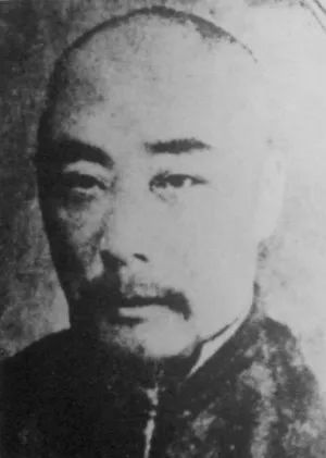 温州新闻网最新闻_温州新闻报业发展史_利济学堂报创刊时间地点