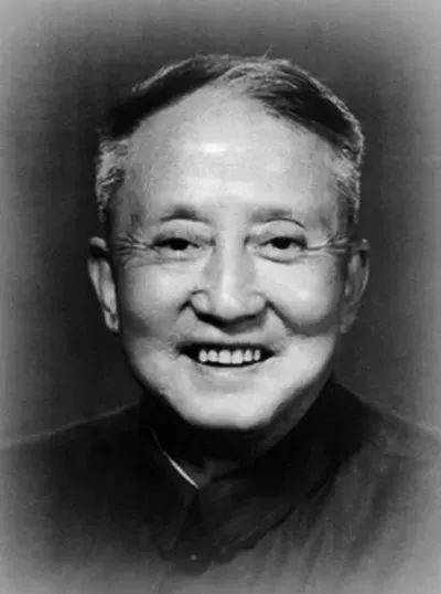 温州新闻报业发展史_温州新闻网最新闻_利济学堂报创刊时间地点