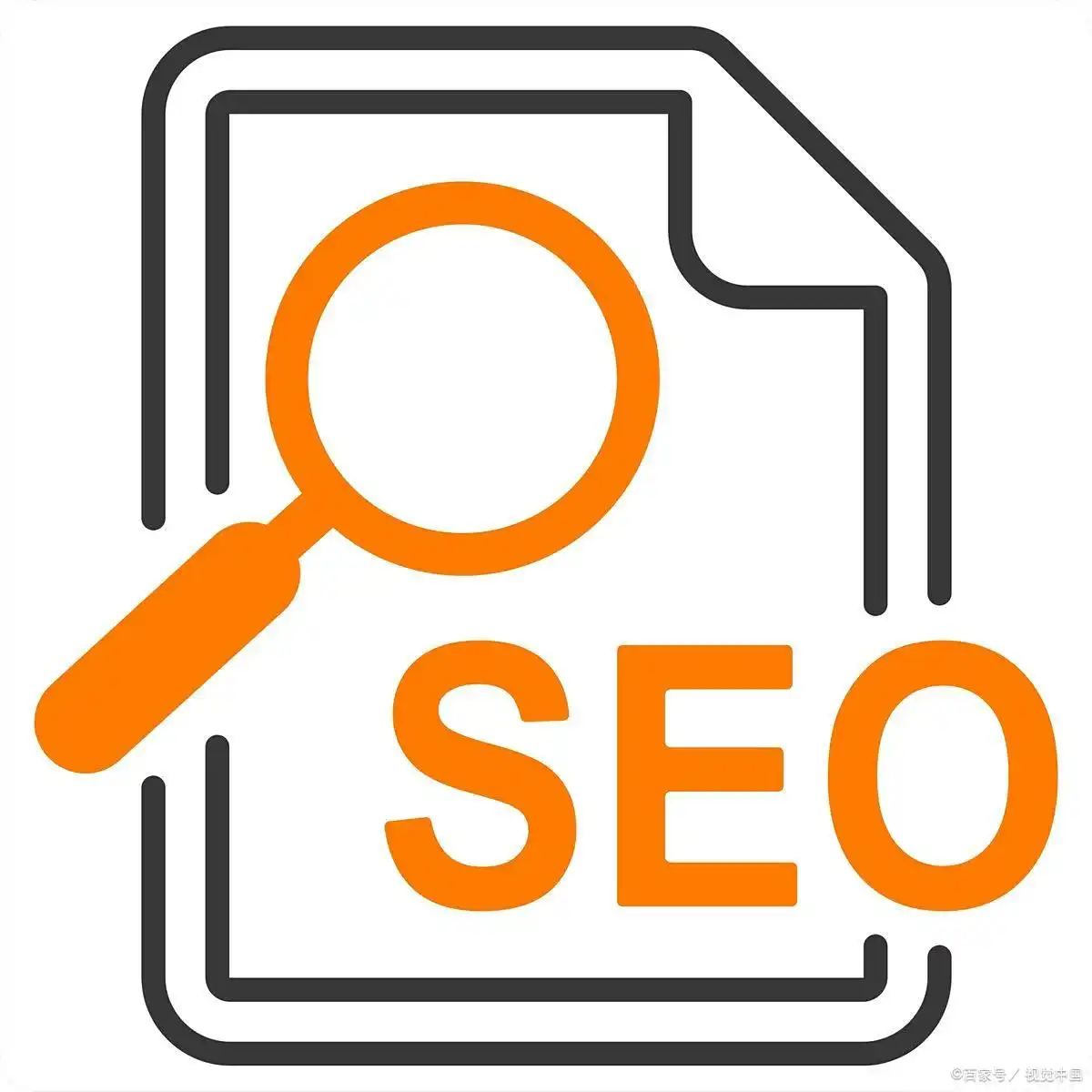 刷搜索关键词快速排名