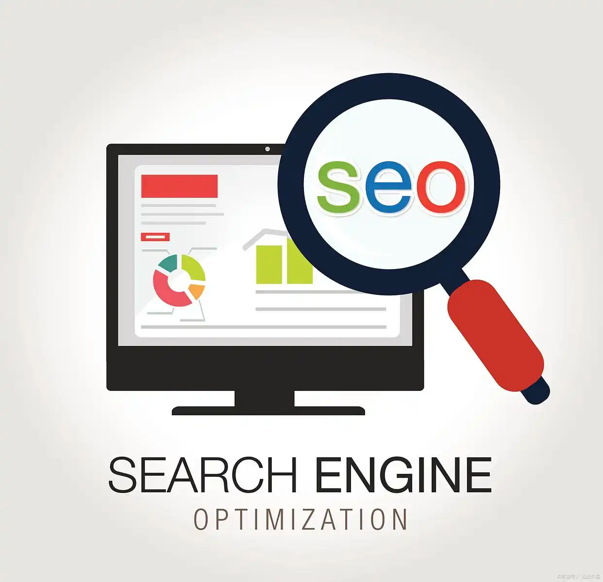 刷关键词排名的软件_SEO刷排名风险_刷搜索关键词快速排名