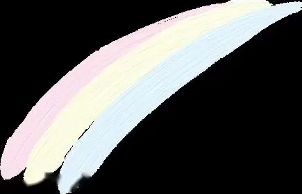 烟花爆竹包装要求_烟花爆竹安全选购指南_定西市烟花爆竹购买注意事项