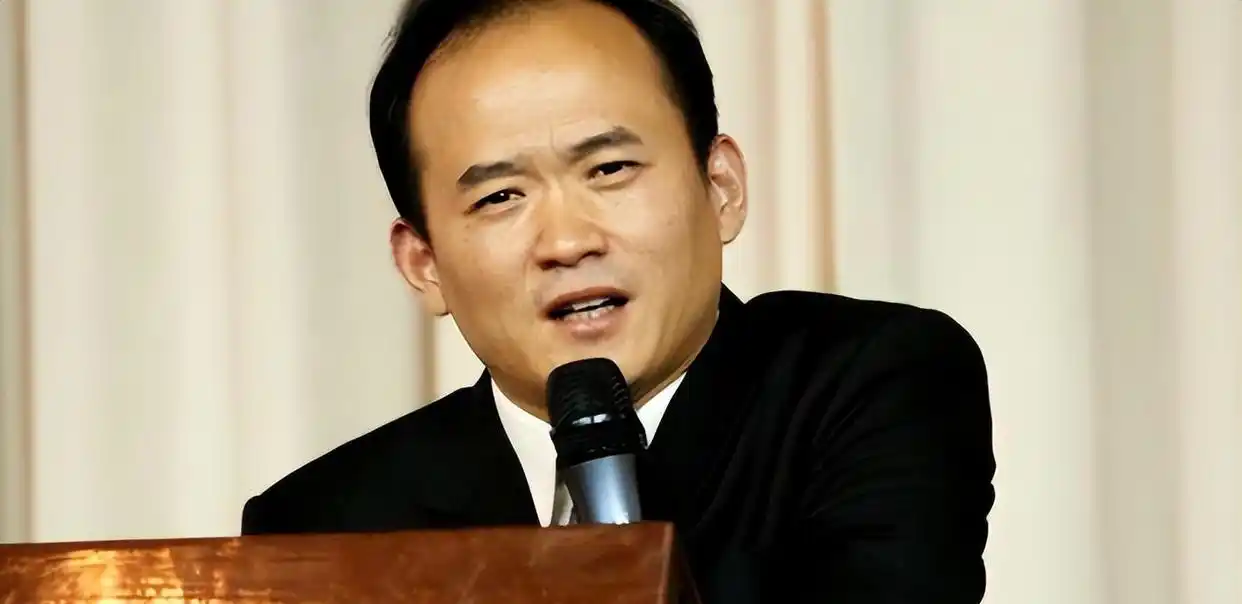 兰世立东星航空破产原因_东星航空破产真相下载_兰世立商业跌落真相