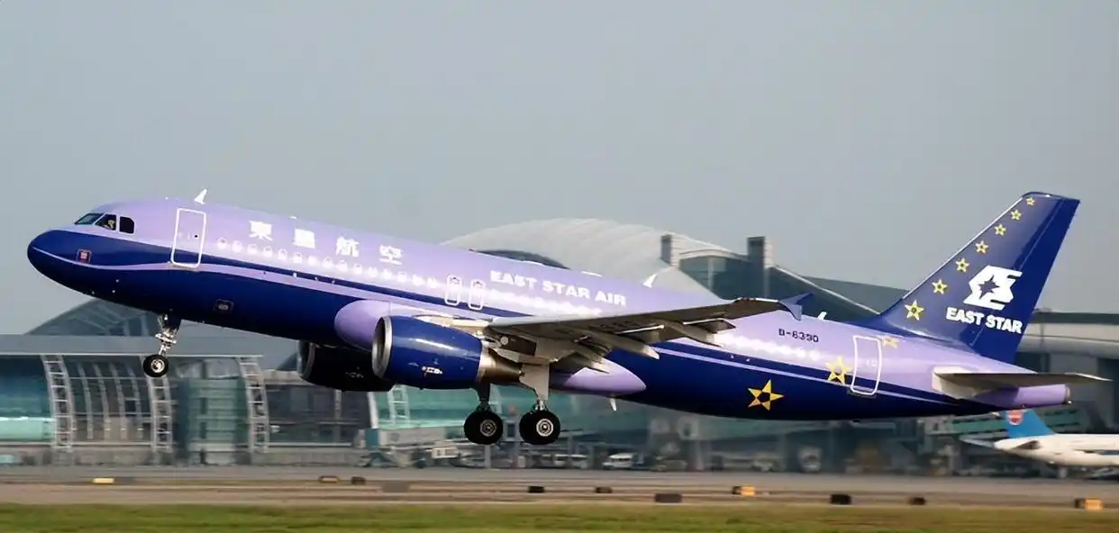 兰世立商业跌落真相_兰世立东星航空破产原因_东星航空破产真相下载