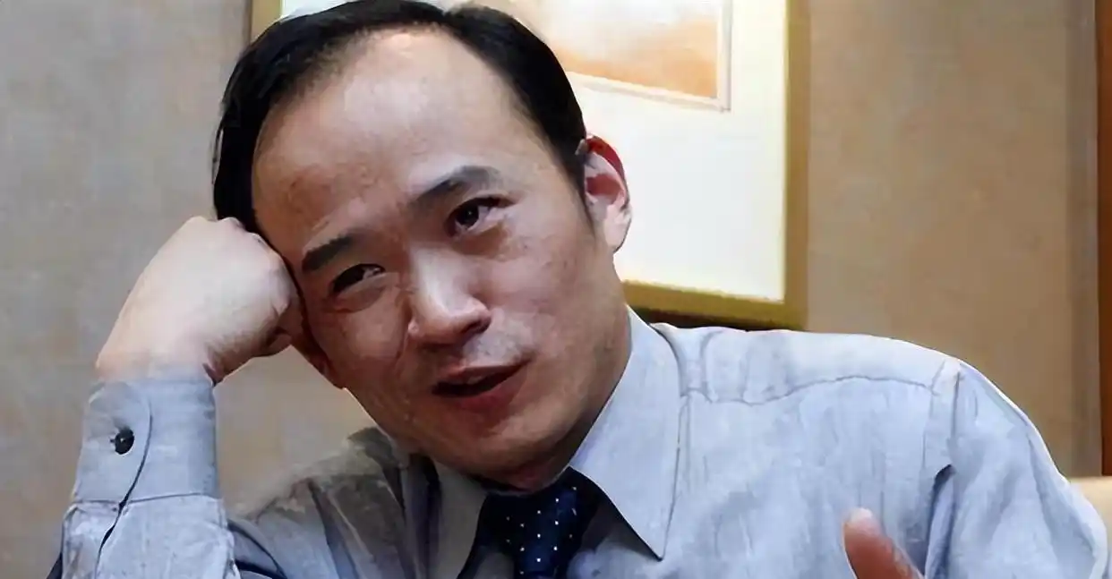 兰世立商业跌落真相_东星航空破产真相下载_兰世立东星航空破产原因