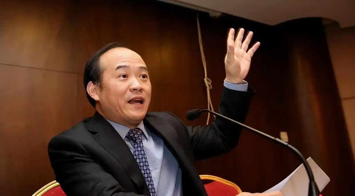 兰世立商业跌落真相_兰世立东星航空破产原因_东星航空破产真相下载