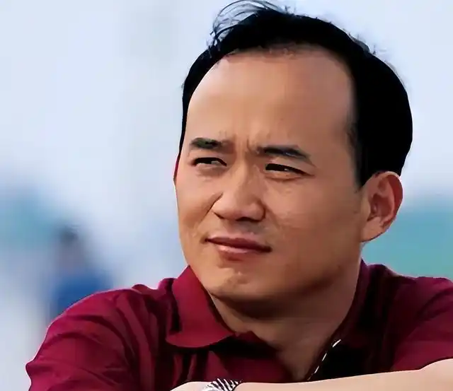 兰世立东星航空入狱真相分析_东星航空破产真相下载_兰世立东星航空999元机票商业策略