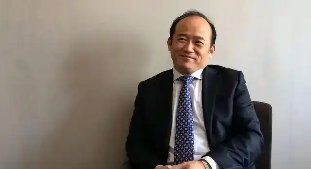 东星航空破产真相下载_兰世立东星航空入狱真相分析_兰世立东星航空999元机票商业策略