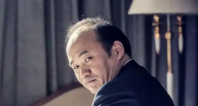 东星航空破产真相下载_兰世立东星航空入狱真相分析_兰世立东星航空999元机票商业策略