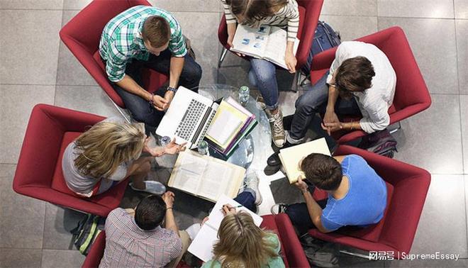 英国课程论文写作技巧：如何进行有效的校对和编辑，减少错误