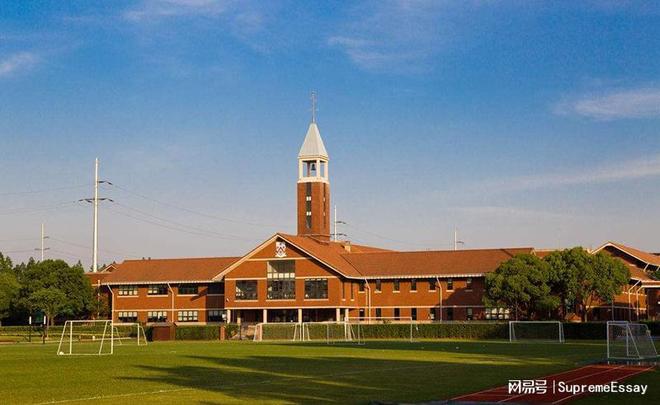 如何进行有效的论文校对和编辑_英国课程论文校对和编辑技巧_稿件校对技巧