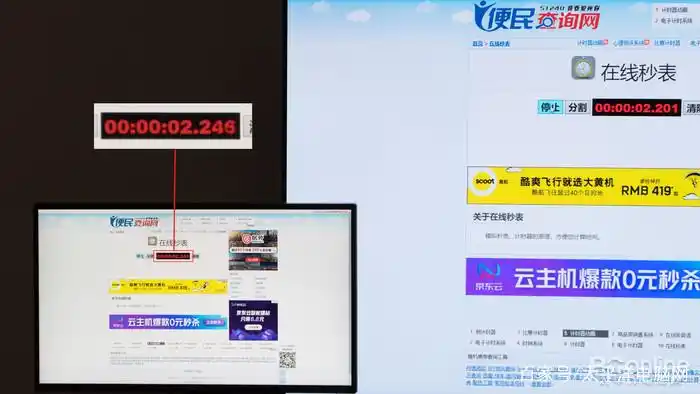 4k显示器玩游戏怎么样_65英寸OLED电视玩游戏_55英寸OLED电竞显示器