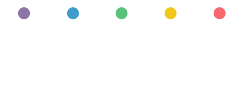 三门峡市陕州区中小学教师招聘_2023年三门峡市陕州区教师招聘公告_昨天晚上九点河南新闻频道下方字幕招聘中小学教师