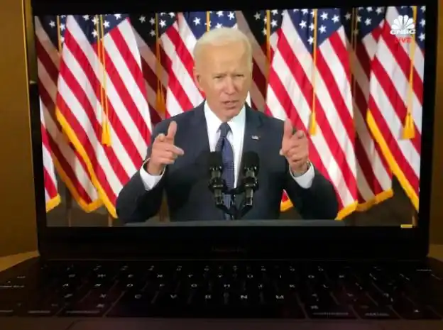 美国总统对华投资限制_中方回应美对华造船等行业限制措施_美国限制对中国敏感技术投资