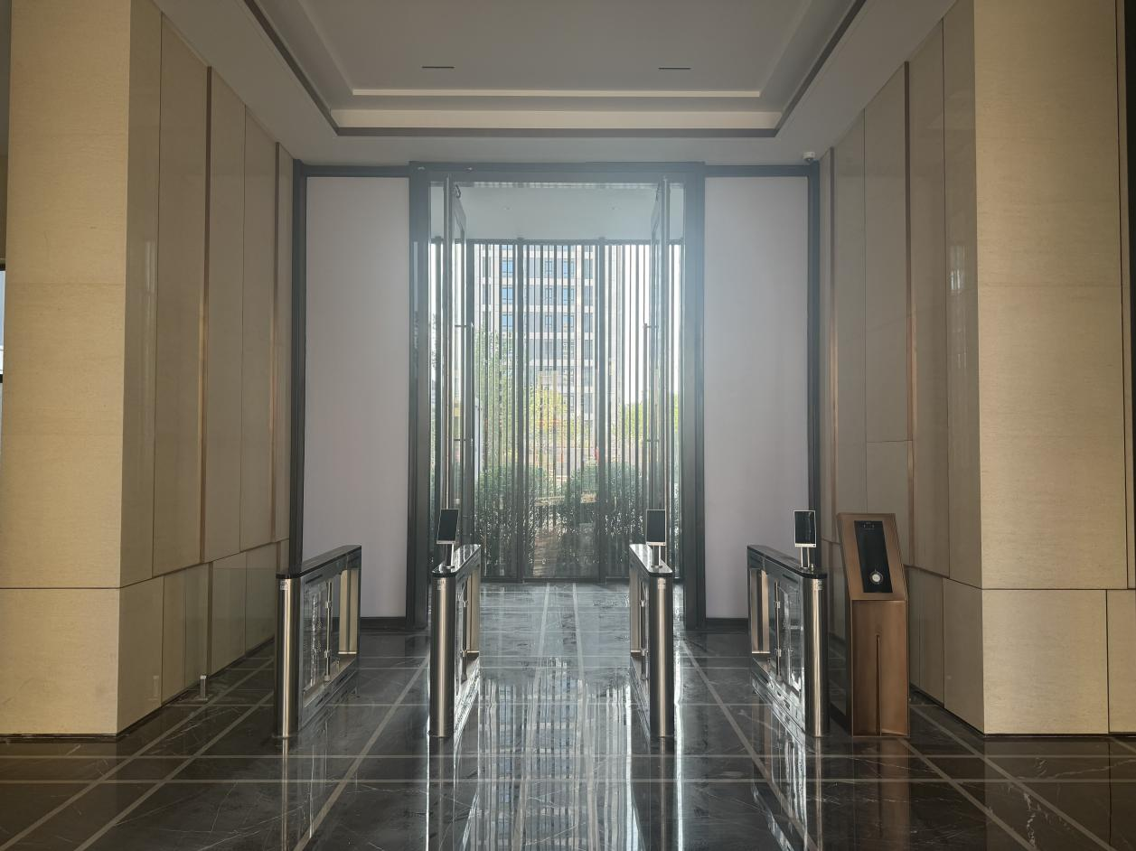 哈尔滨工大集团公寓_哈工大工大嘉园预验收_哈工大工大嘉园人才公寓开放日