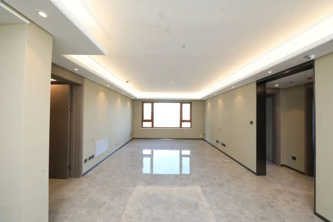 哈尔滨工大集团公寓_哈工大工大嘉园人才公寓开放日_哈工大工大嘉园预验收