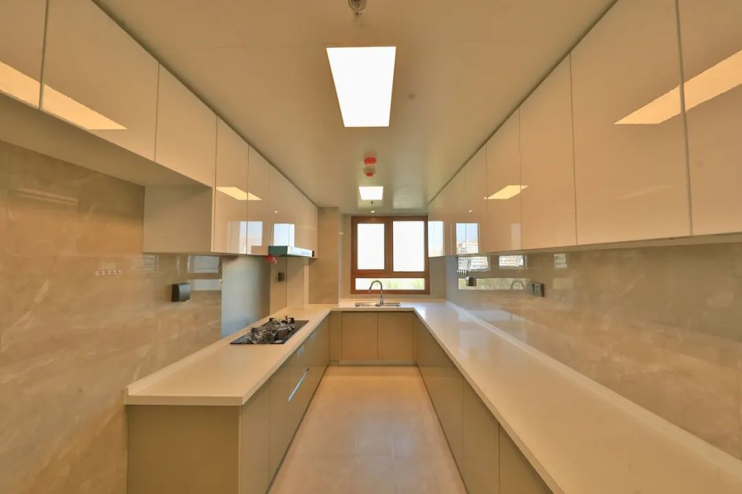 哈工大工大嘉园人才公寓开放日_哈尔滨工大集团公寓_哈工大工大嘉园预验收