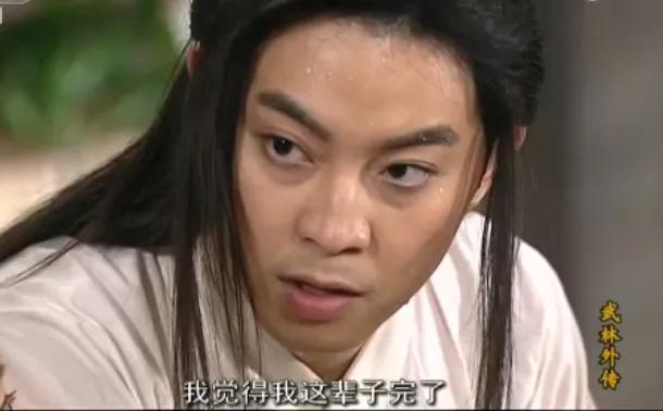 网警提醒：十赌十输！请君远离网络赌博！